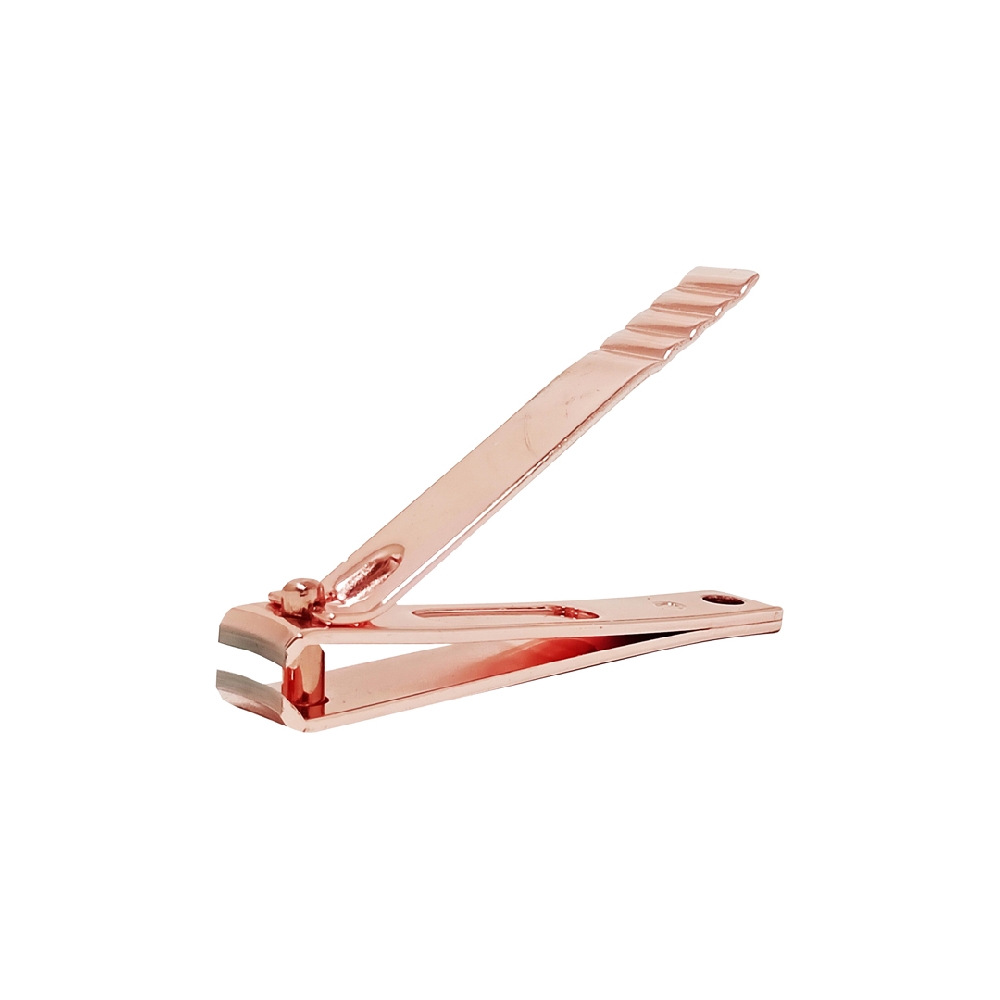 C08101 CORTAU&Ntilde;A GRANDE ROSY GLOW